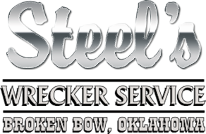 Steel’s Wrecker Service